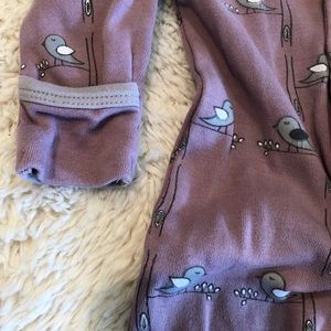 L'ovedbaby Pajamas - L’oved Baby sleeper L'ovedbaby Pajamas - L’oved Baby sleeper